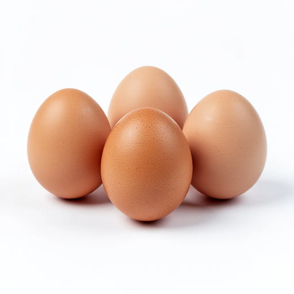 œuf