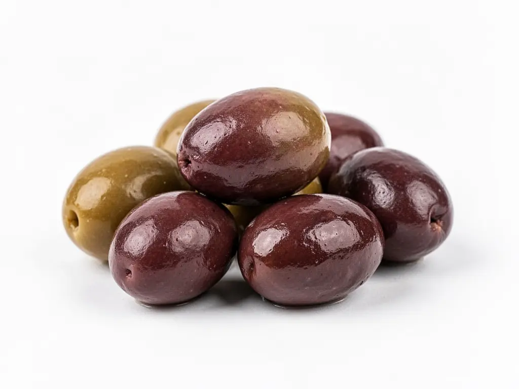 olive de kalamata