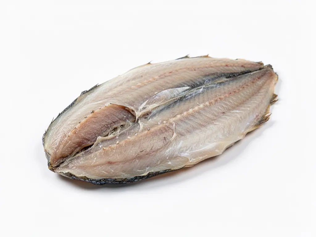 ormeau frais