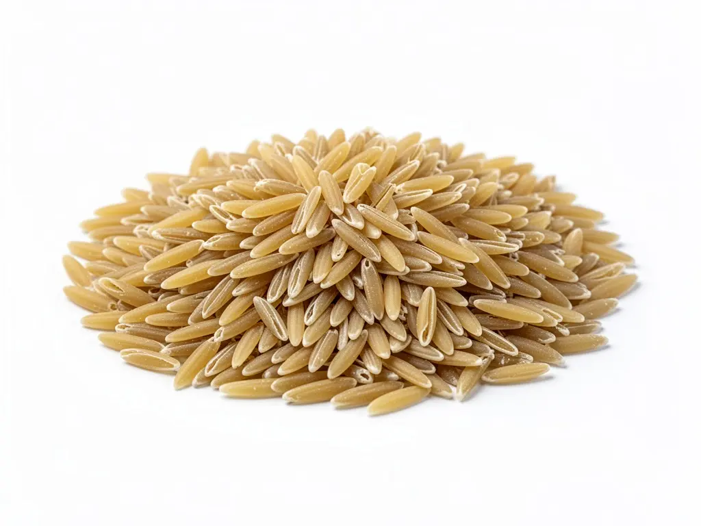 orzo
