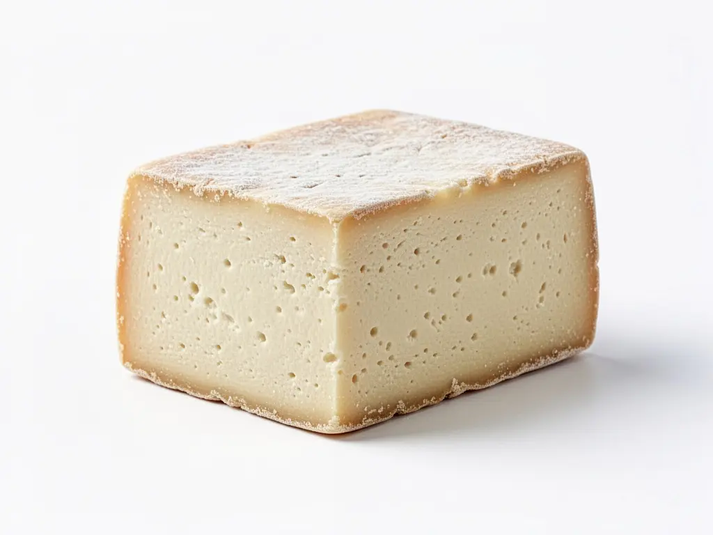 pain blanc rassis