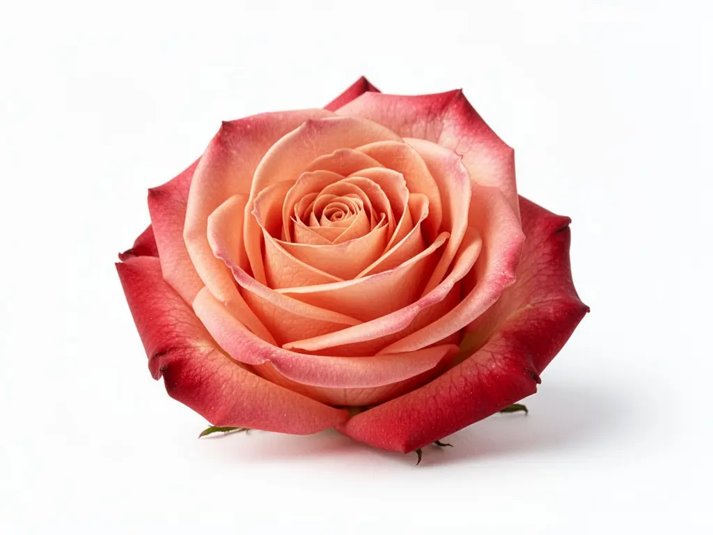 pamplemousse rose