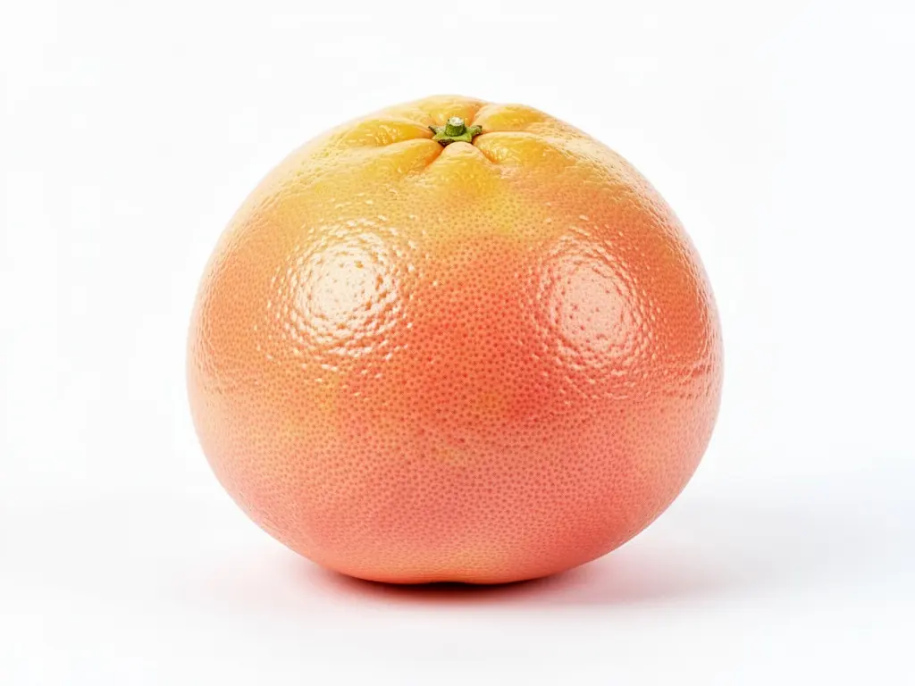 pamplemousse