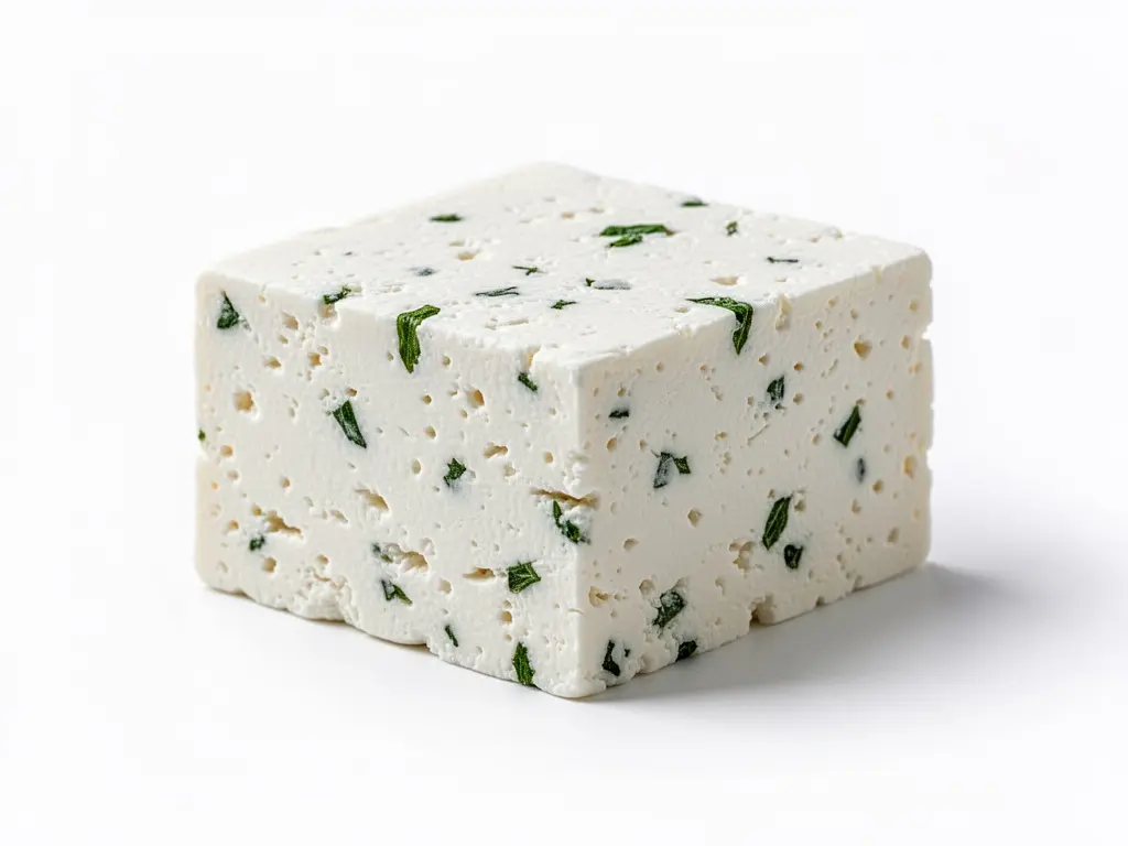 paneer