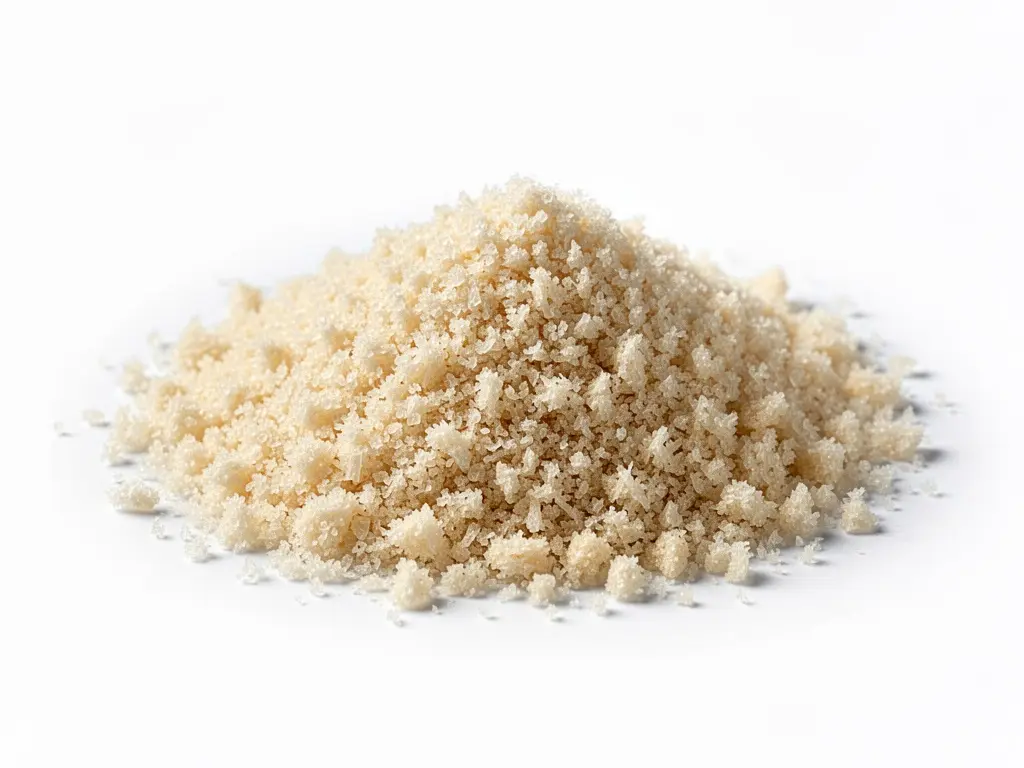 panko