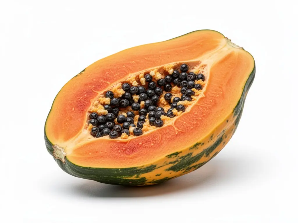 papaye