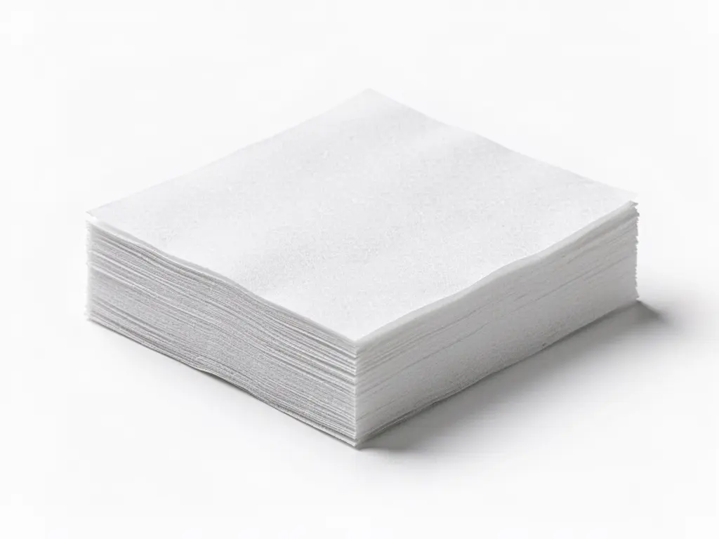 papier azyme