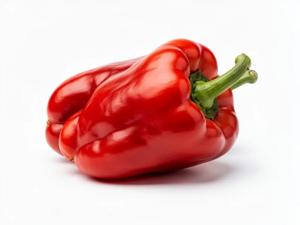 paprika doux