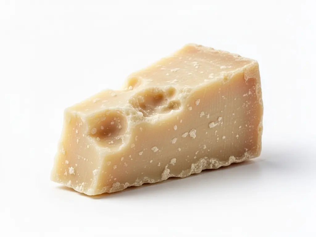 parmesan