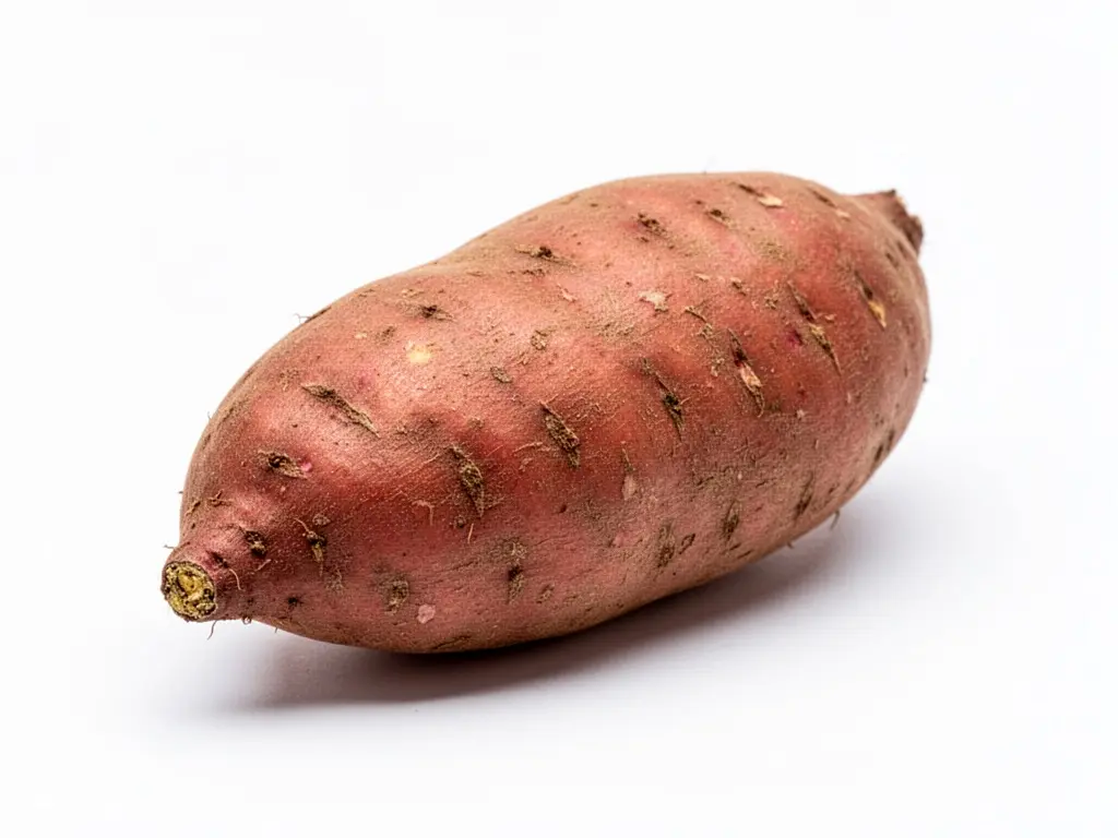 patate douce