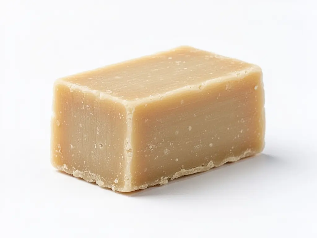 pâte courte