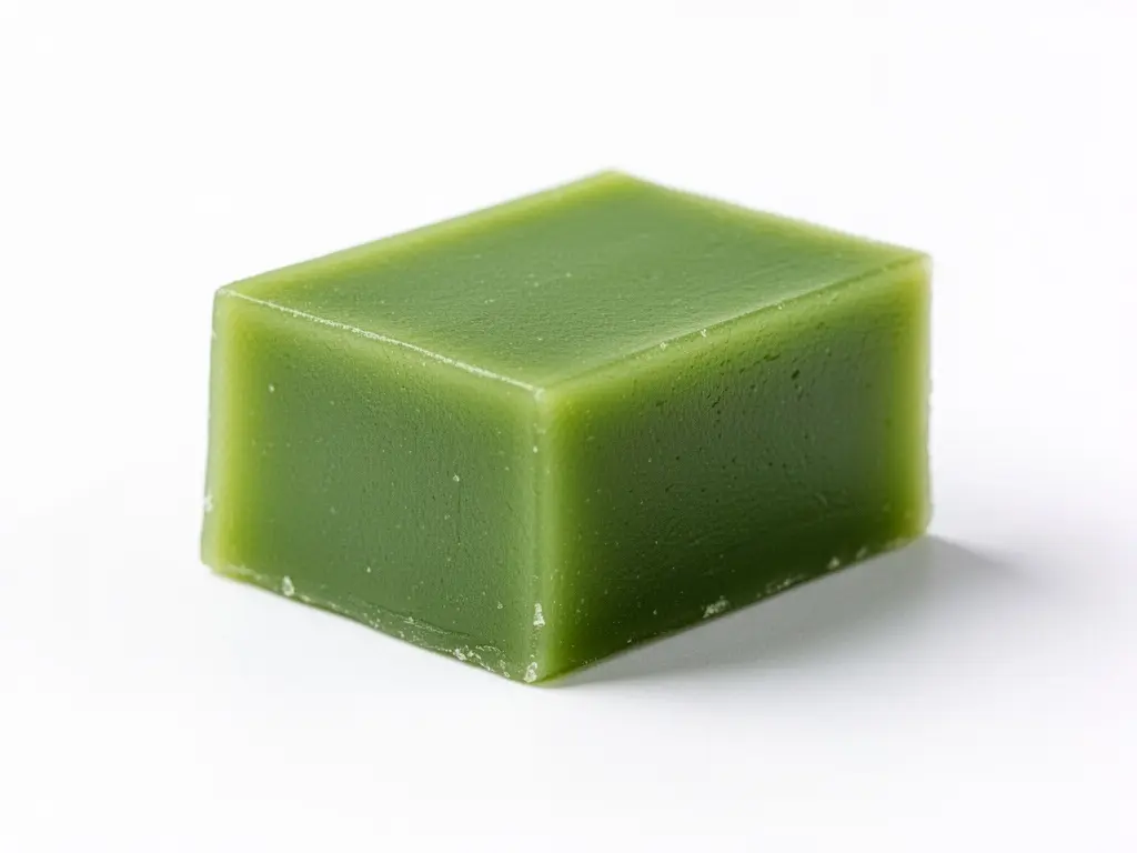 pâte de pandan