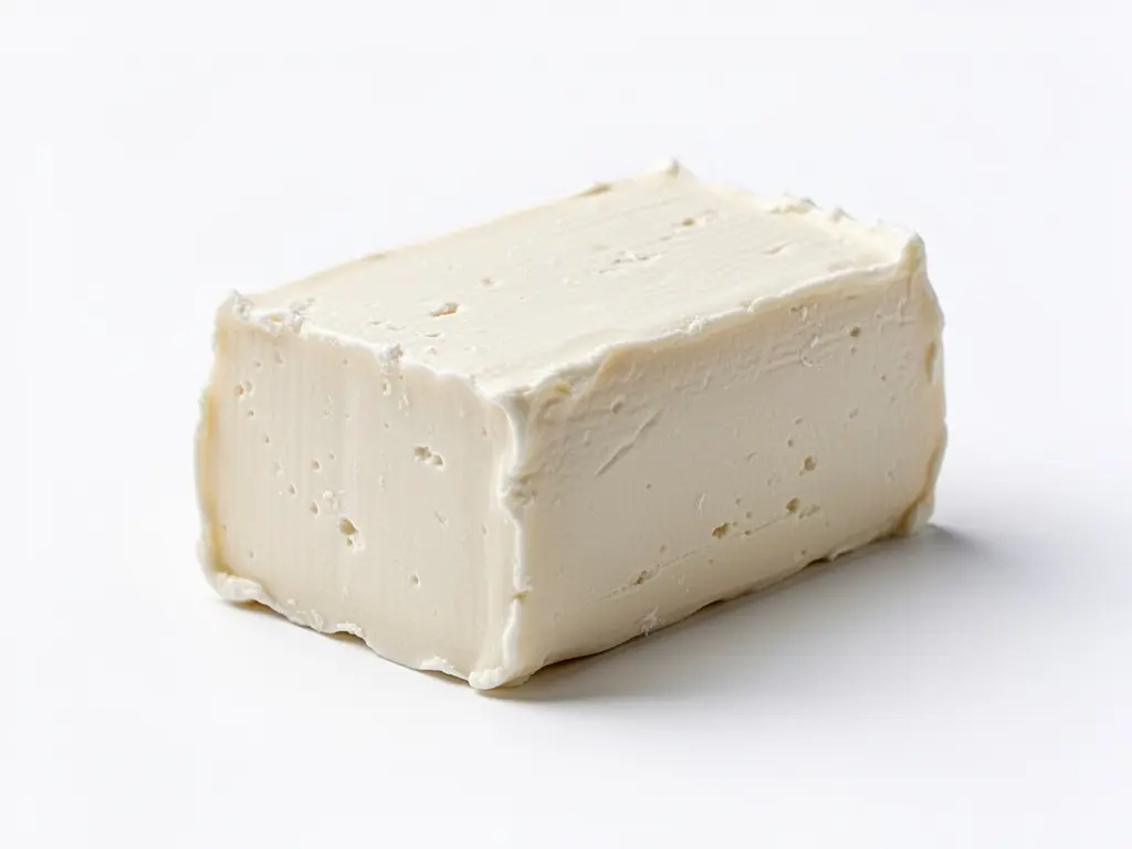 pâte fraîche