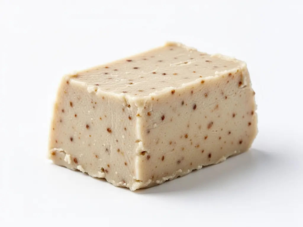 pâte miso blanc