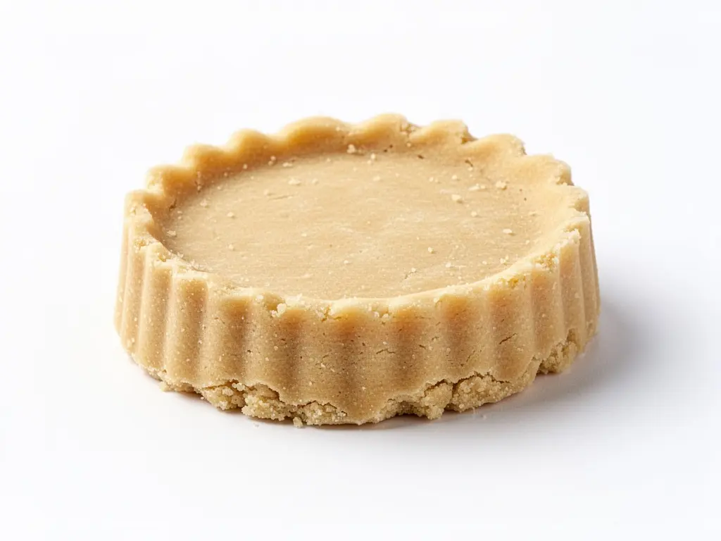 pâte sablée