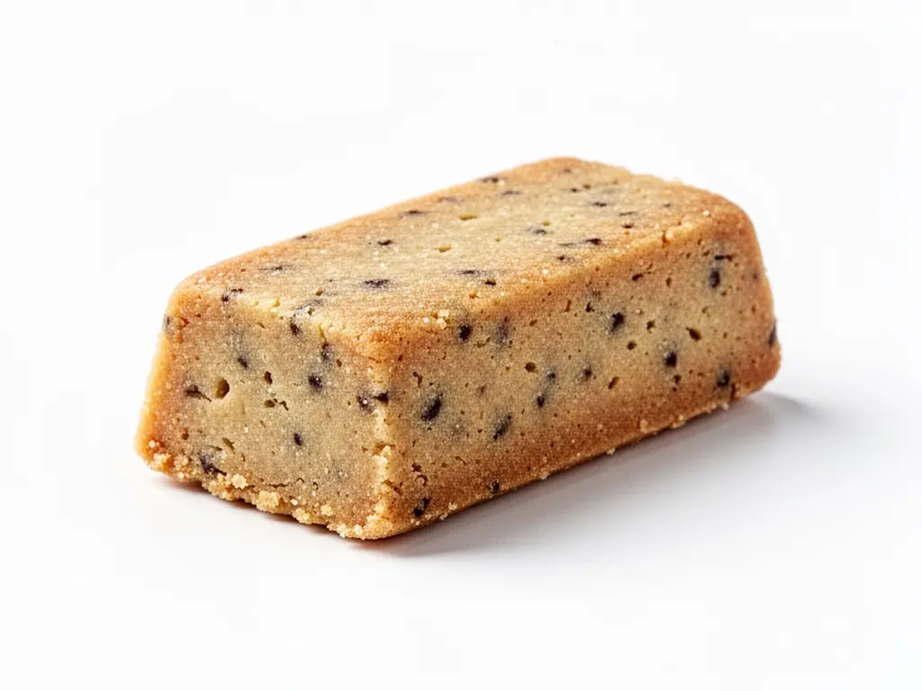 pâte stortini