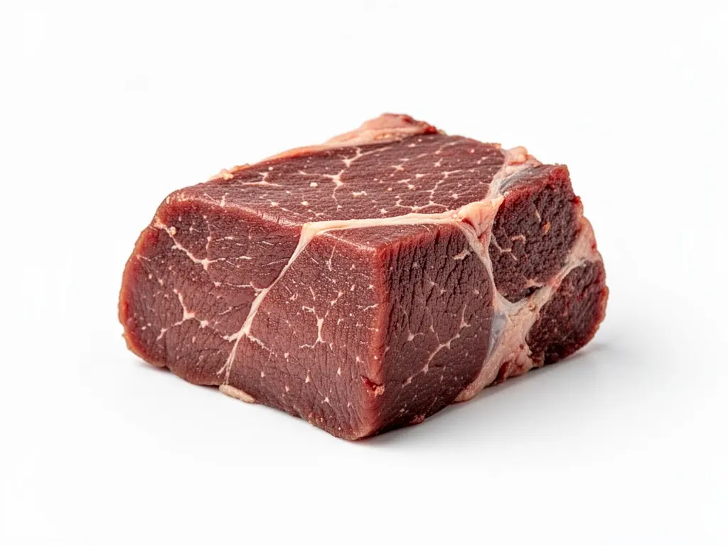 pavé de cerf