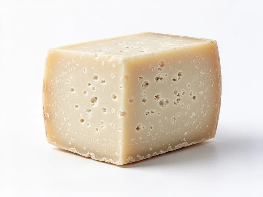 pecorino romano râpé