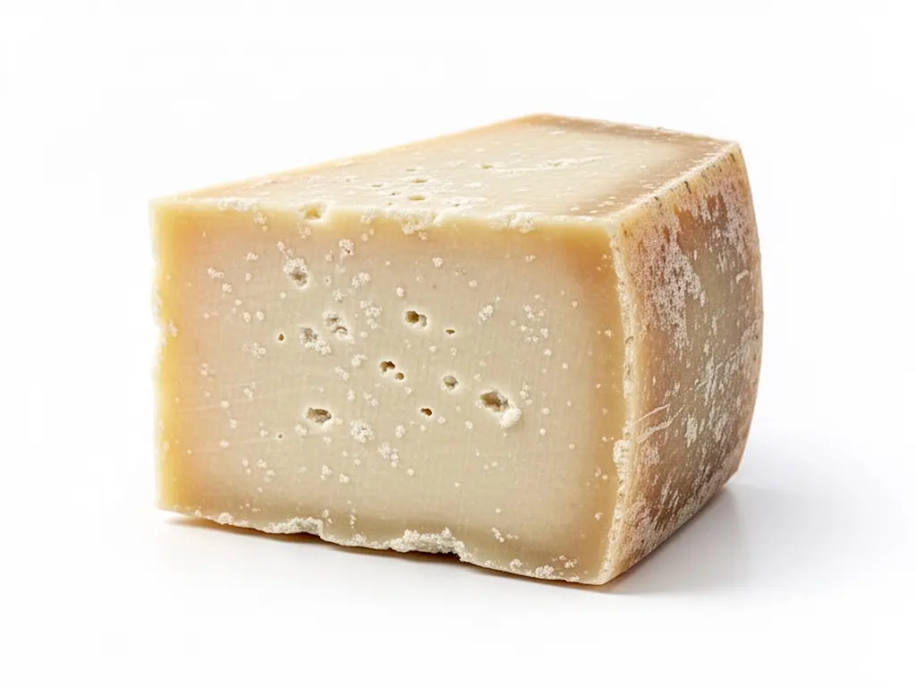 pecorino sardo