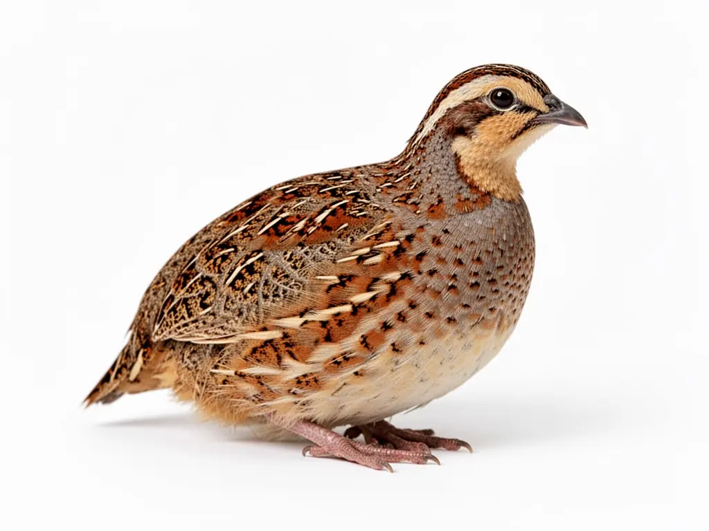 perdreau