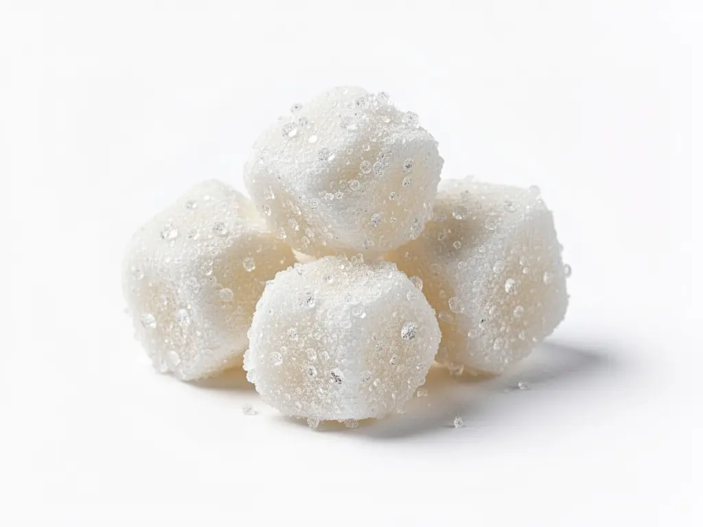 perle de sucre