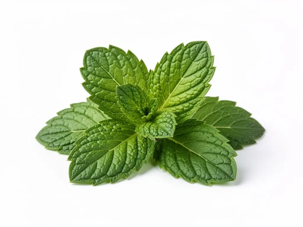 persil frais