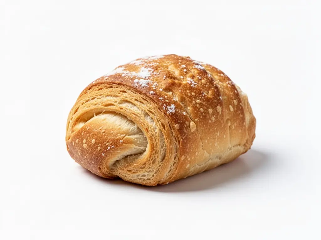 petite pâte italienne