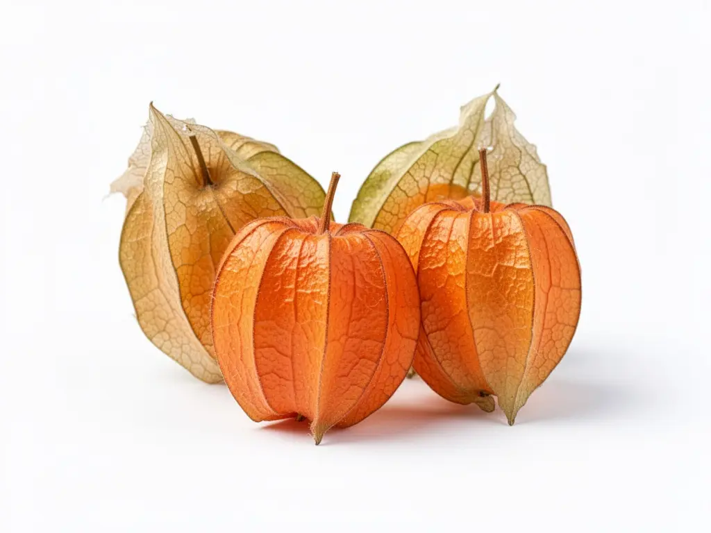 physalis