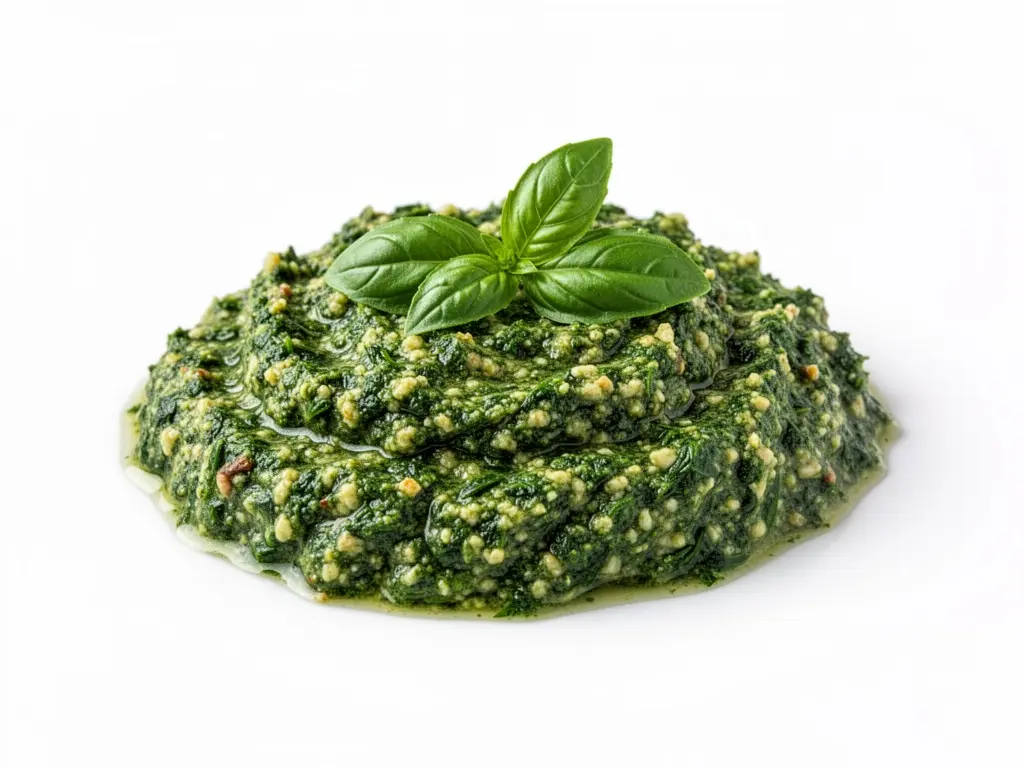 pistou