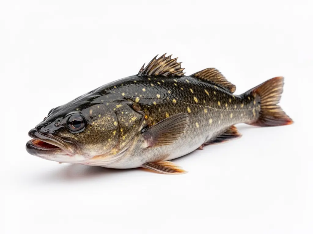poisson-chat