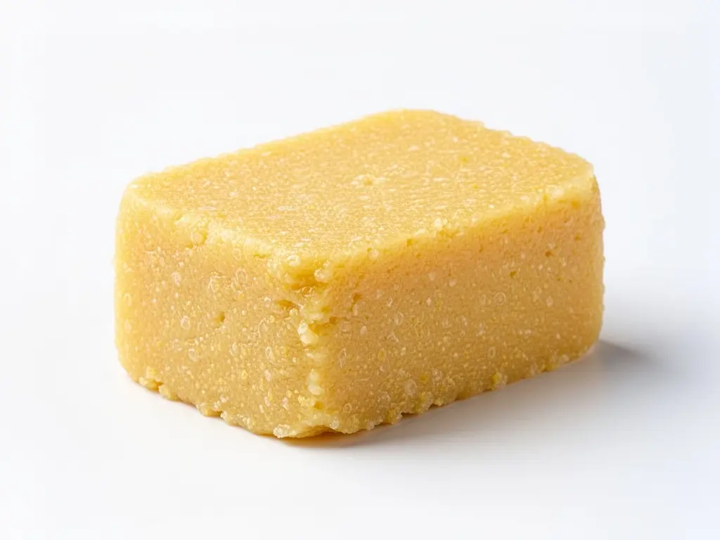 polenta fine