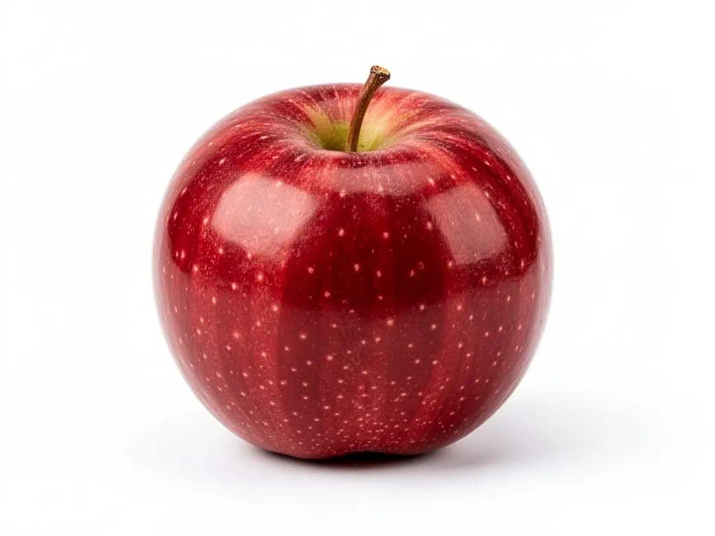pomme Golden