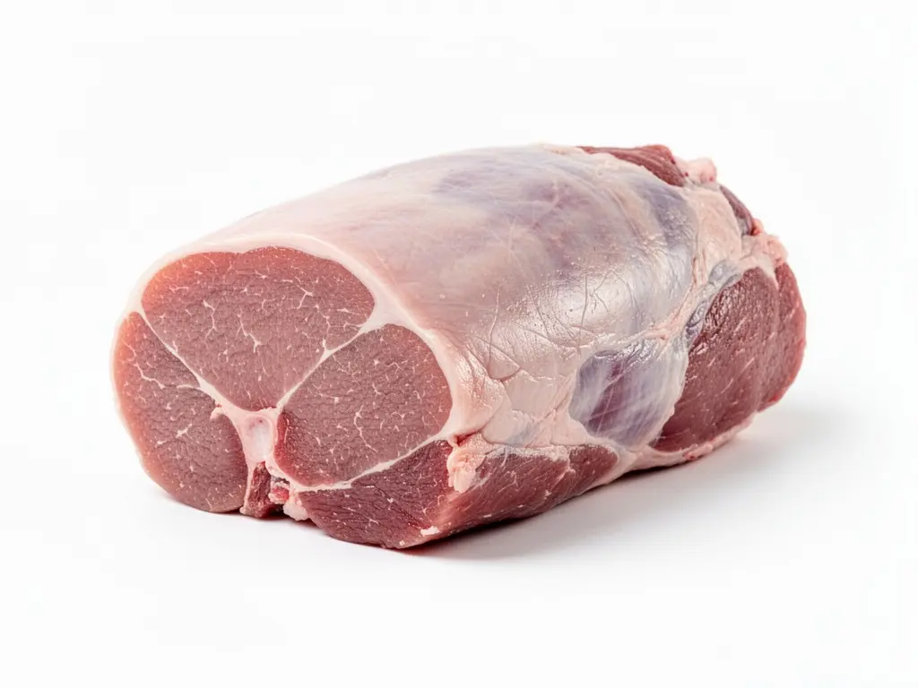 porc