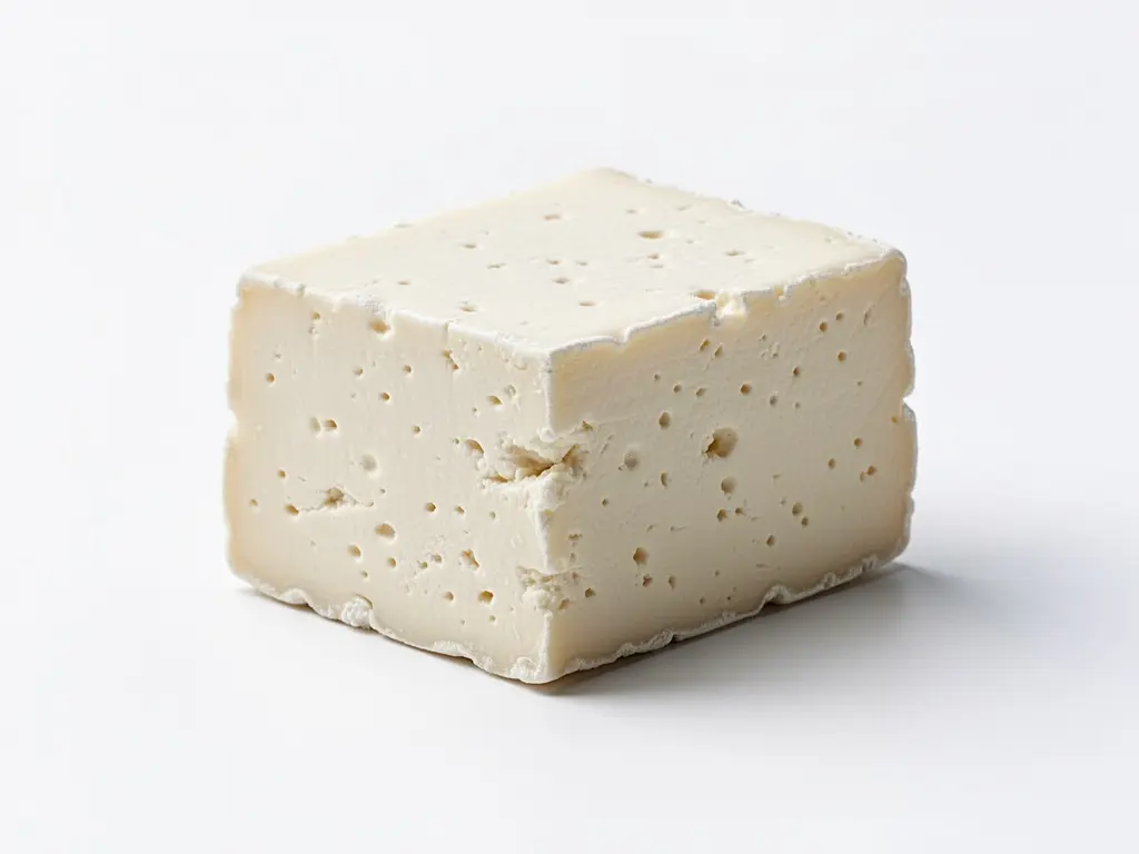 quark