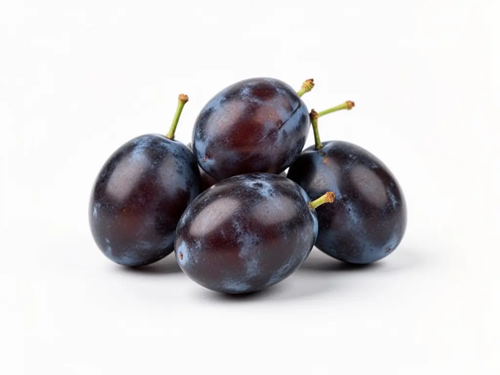 Quetsches