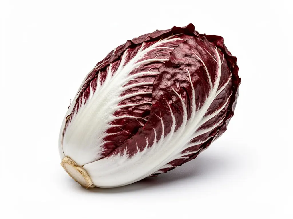 radicchio