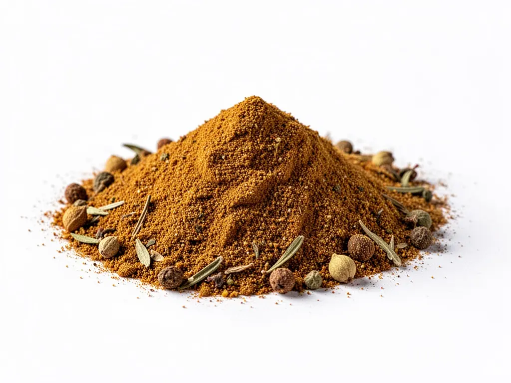 ras el-hanout