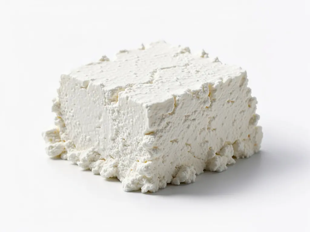 ricotta
