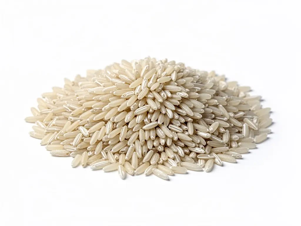 riz arborio