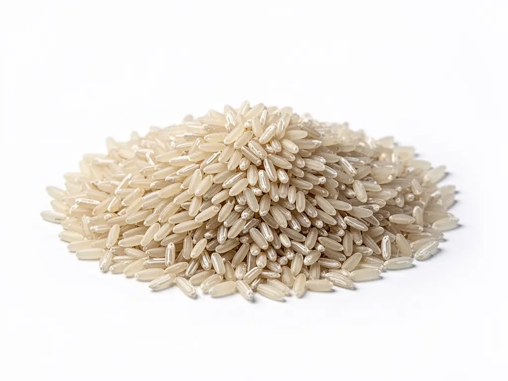riz carnaroli