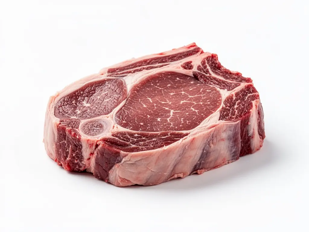 rognon d'agneau