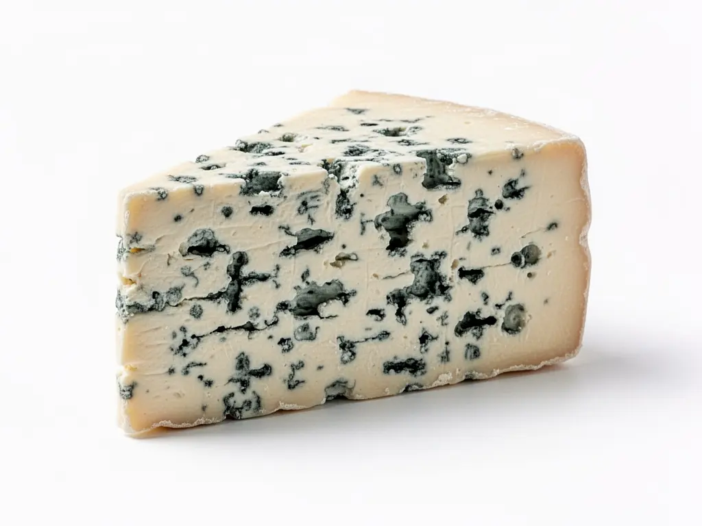 roquefort aop