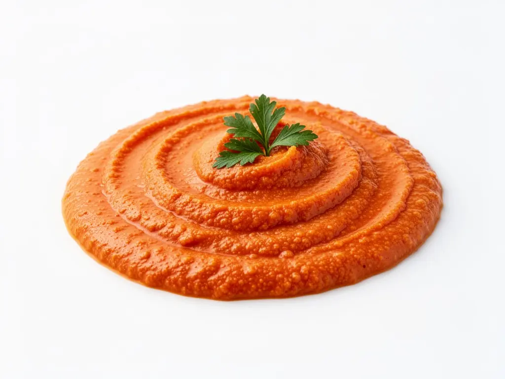 rouille