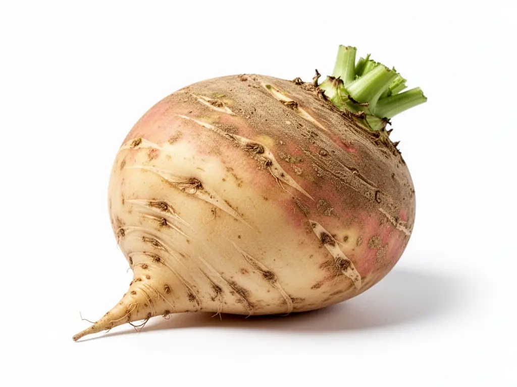 rutabaga