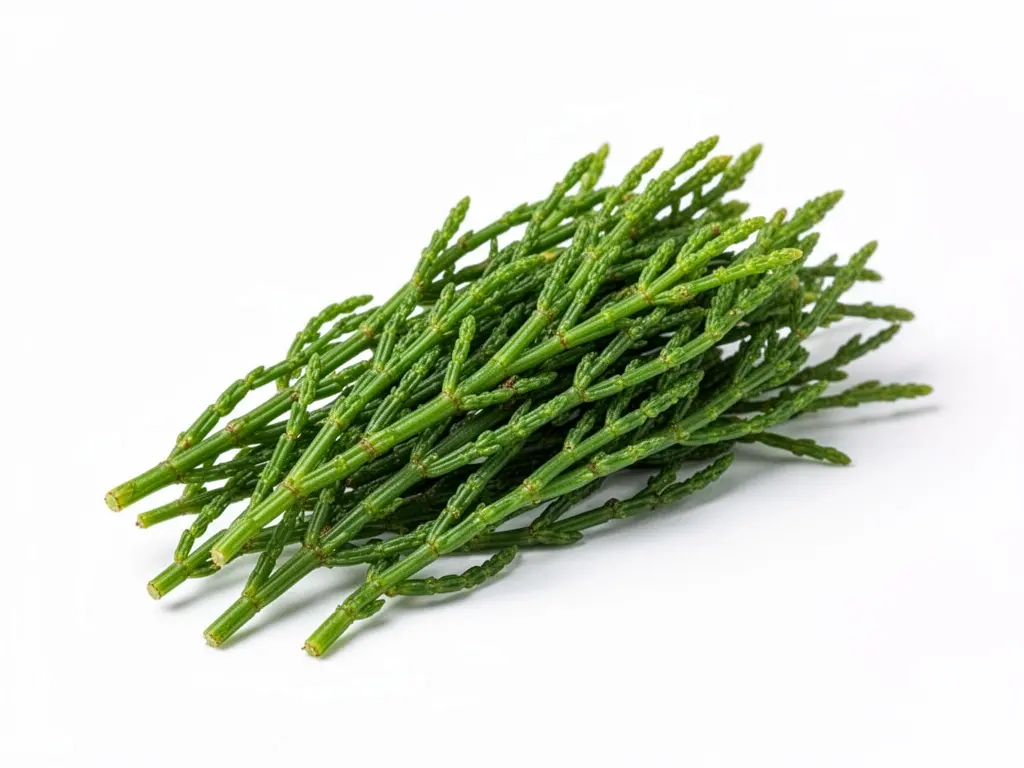 salicorne
