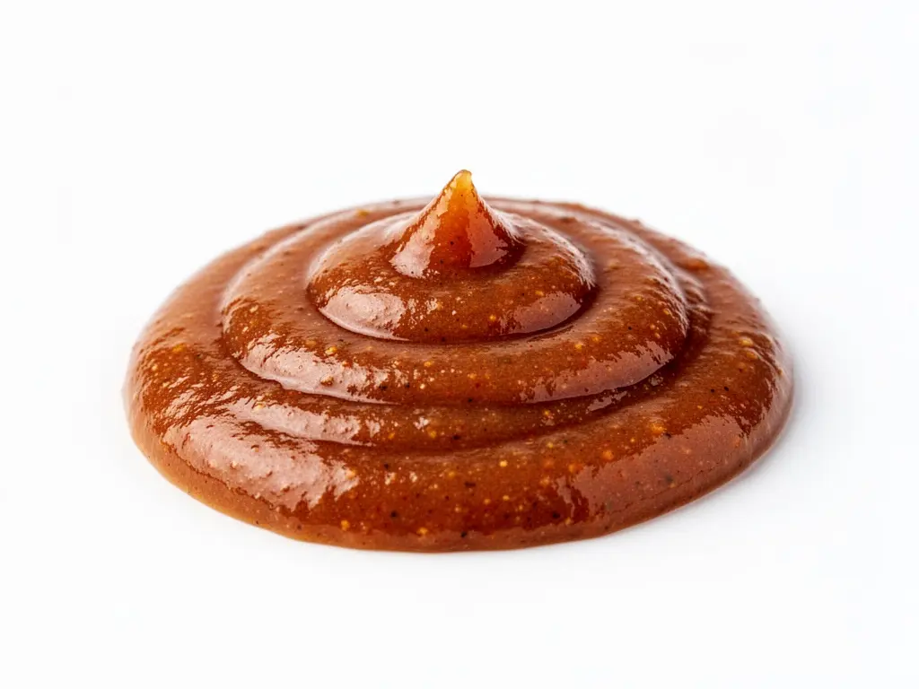 sauce soja