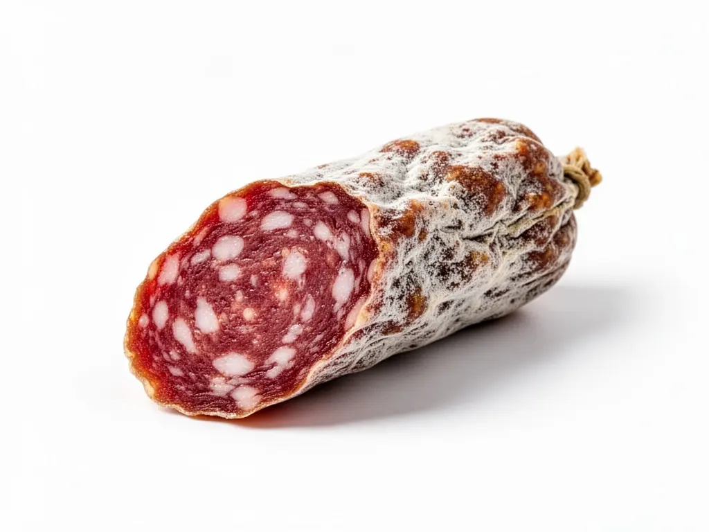 saucisson
