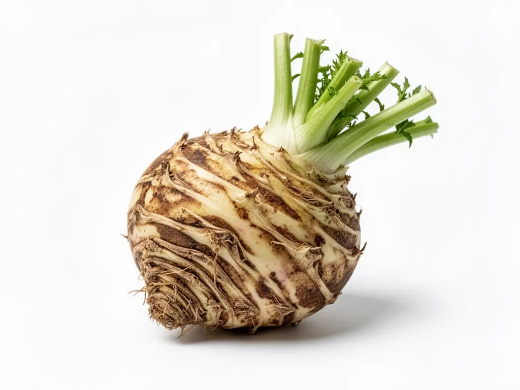 scorsonère