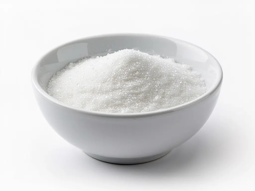 sirop de glucose