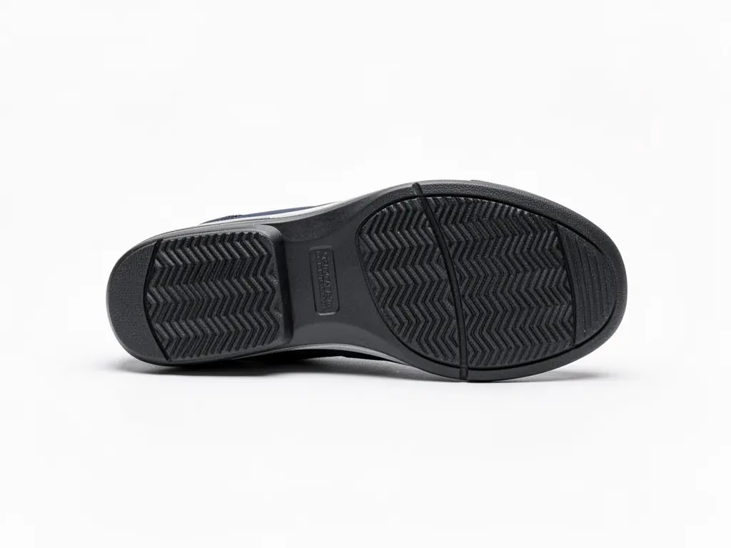 sole